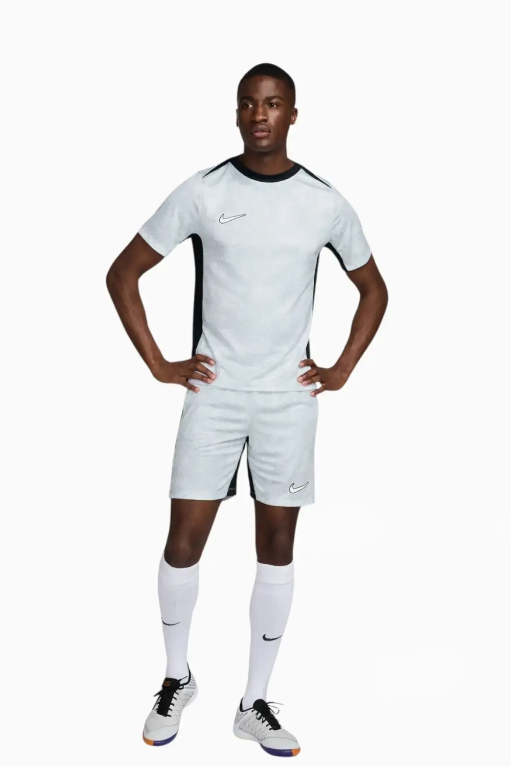 Футболка Nike Dri-FIT Academy Pro