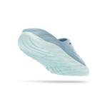 Сланцы Hoka Ora Recovery Slide
