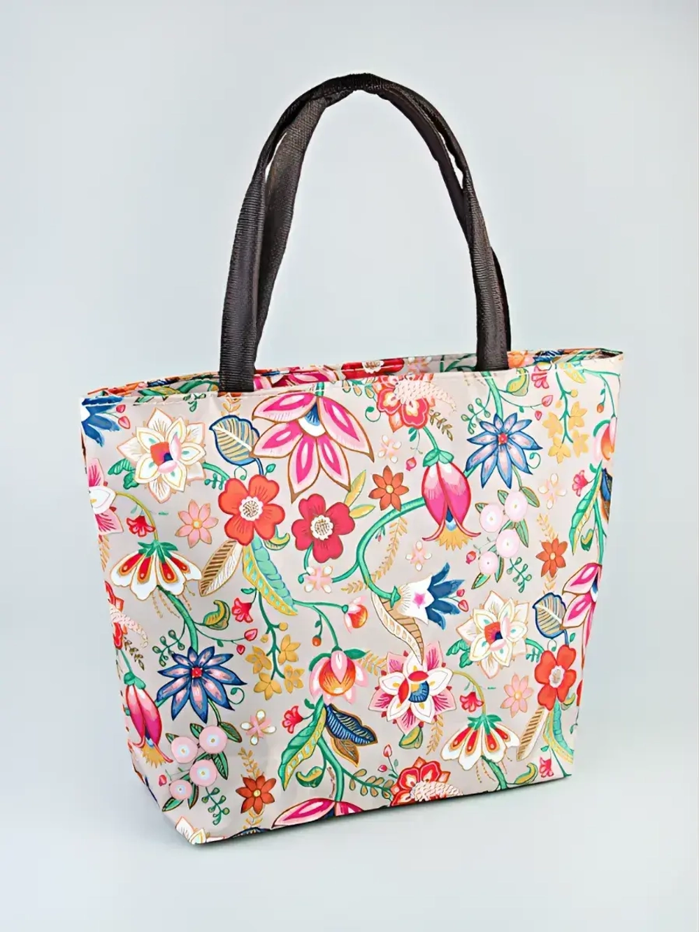 Сумка ,мини-шоппер