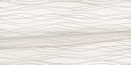 Treise Light Wave DW36TRS05