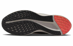 Кроссовки Nike Quest 5