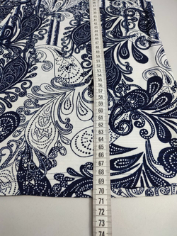 Блузка на каждый день 48 размер