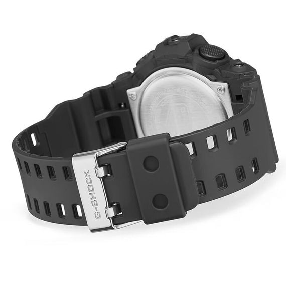 Наручные часы Casio GA-700MF-1A