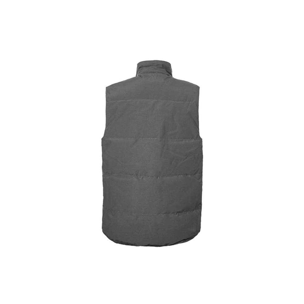 Куртки Canada Goose Garson Logo, 4151M-66