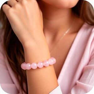 Женские браслеты