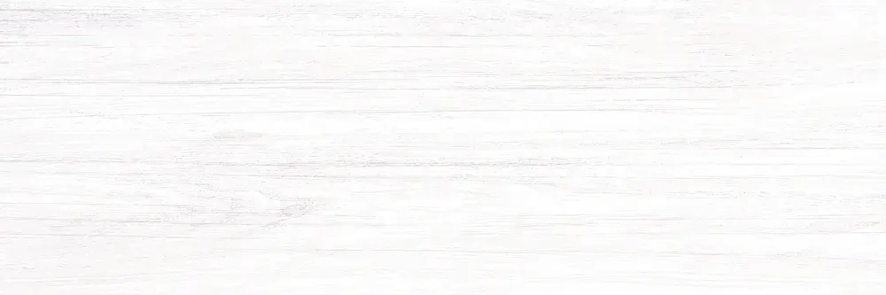 Настенная плитка ALMA Ceramica TWA11ART000 Arteo 60x20 белая матовая под дерево