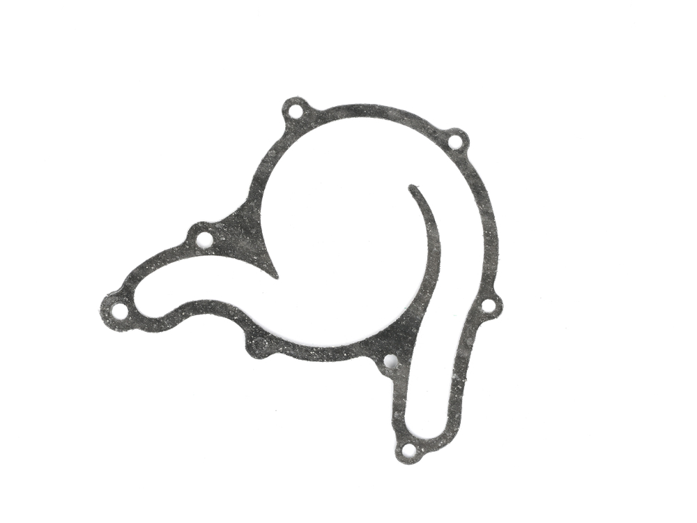 Прокладка помпы ГАЗ-53 (ООО"ПАК" г.Рязань)