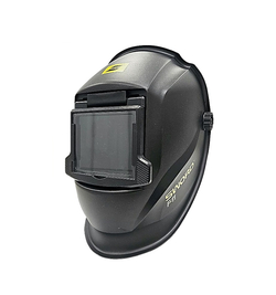 Сварочная маска Sword F11 с постоянным затемнением DIN 11