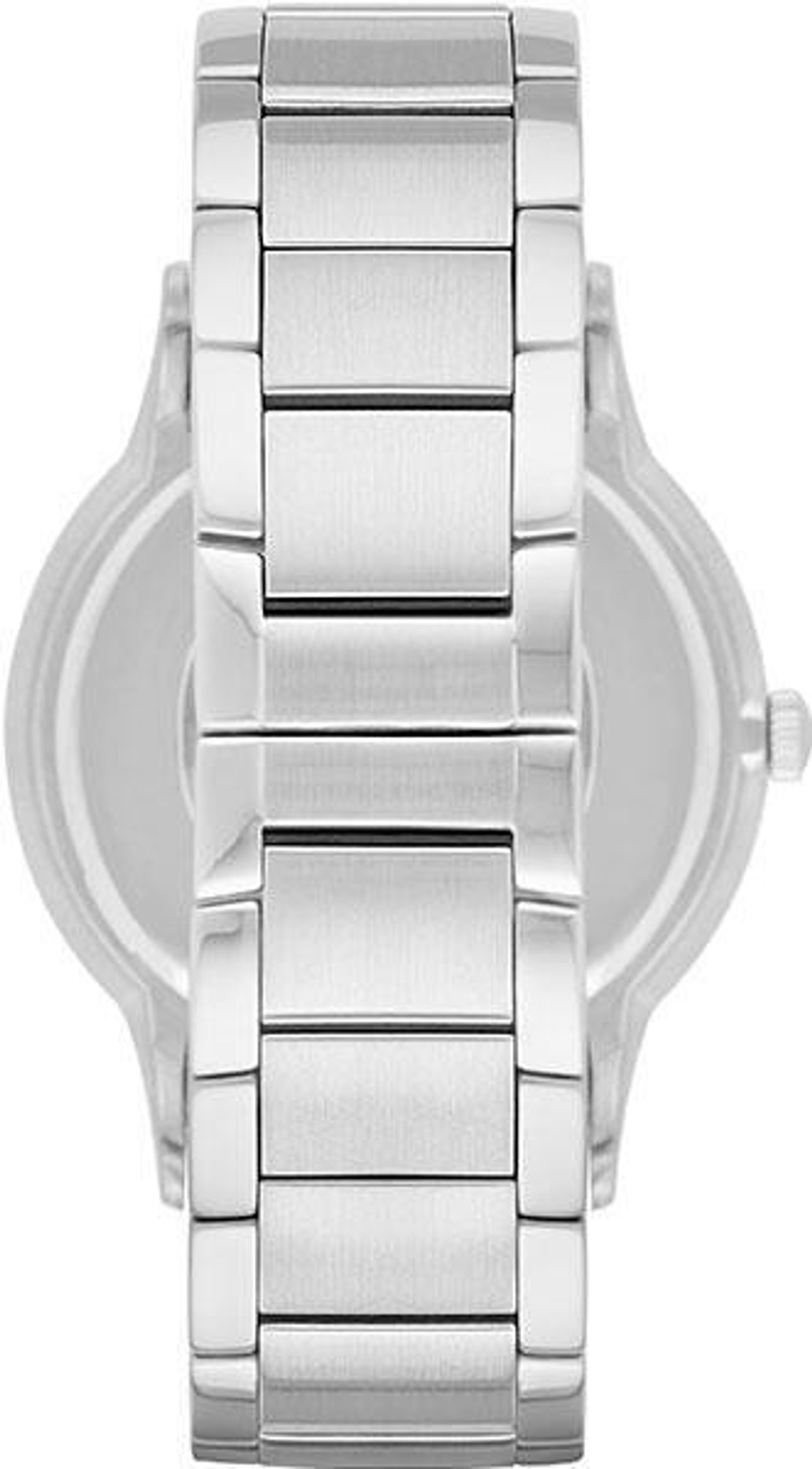 Мужские наручные часы Emporio Armani AR2514