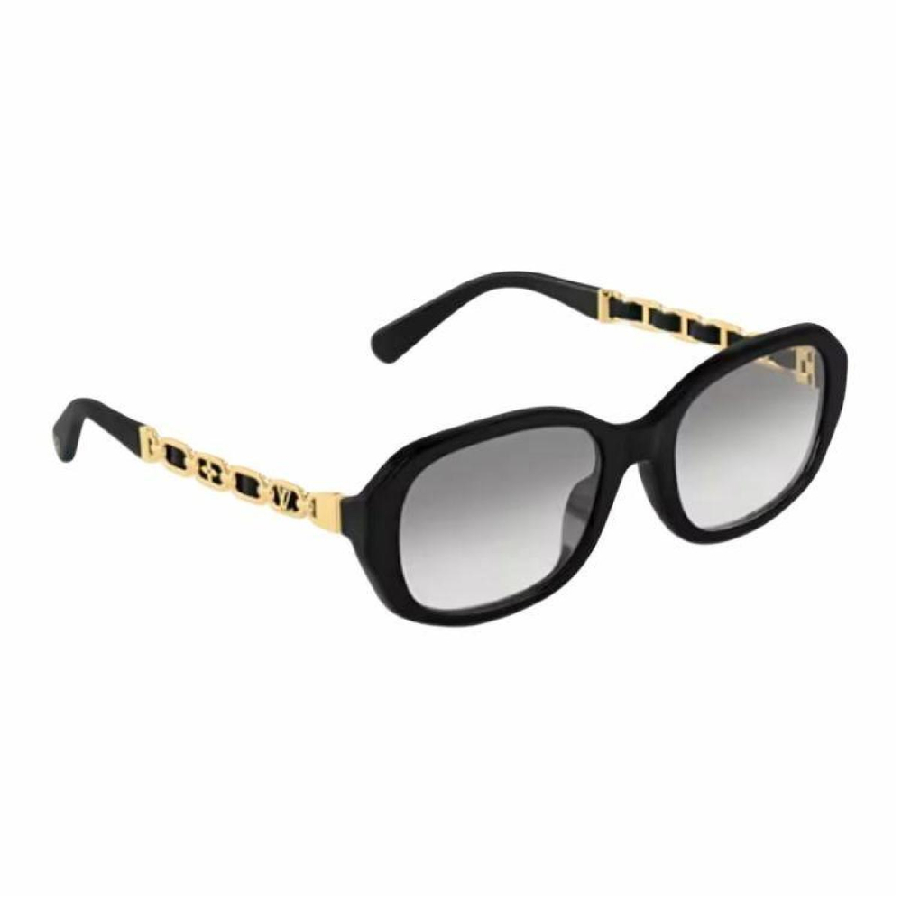 Очки LOUIS VUITTON, Z2649U