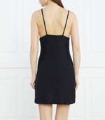 Платье Pinko - черный(101011 A0RZ)