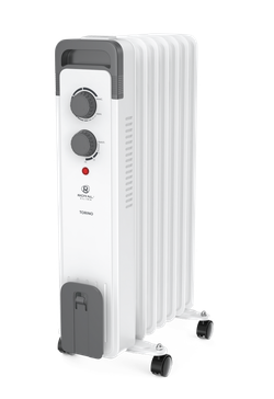 ROYAL CLIMA TORINO ROR-T11-2500M