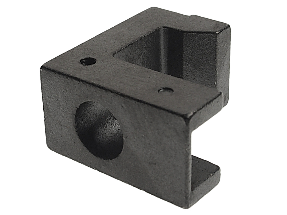 Ремкомплект для пробойника-кромкогиба JTC-5837 (37) JTC