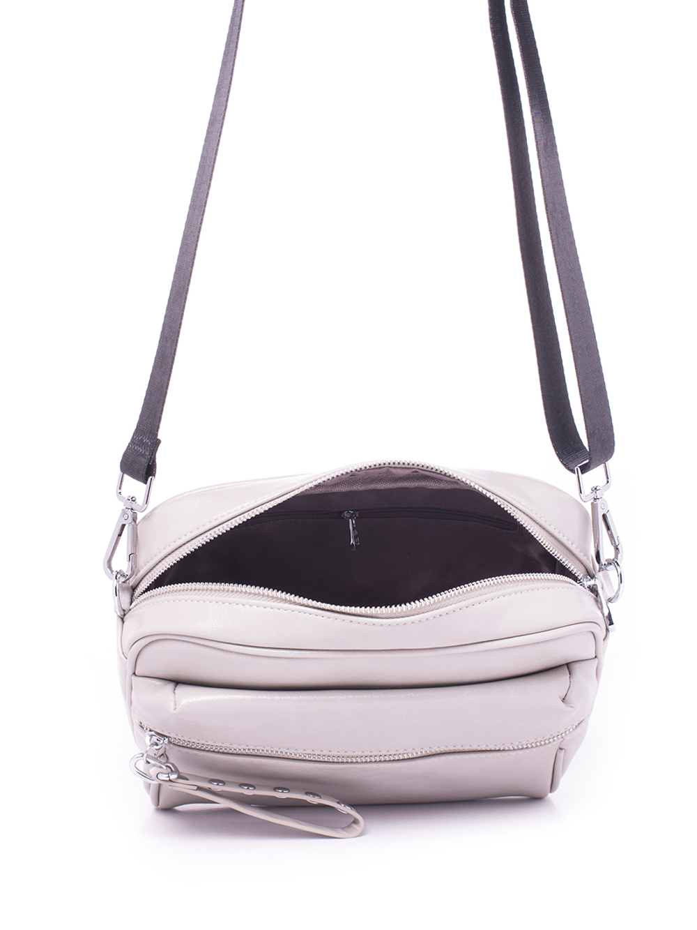 RK280-20 Сумка жен., иск. кожа