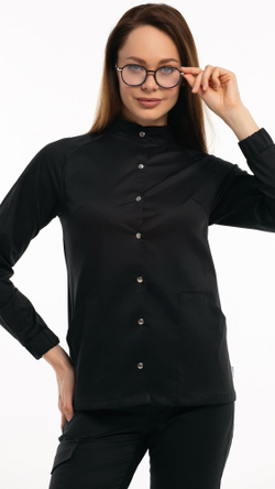 Костюм медицинский Айрон №124