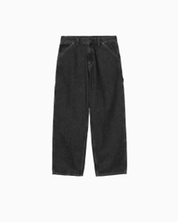 Джинсы Carhartt WIP Belmont Pant