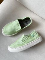 Кеды Natural Word