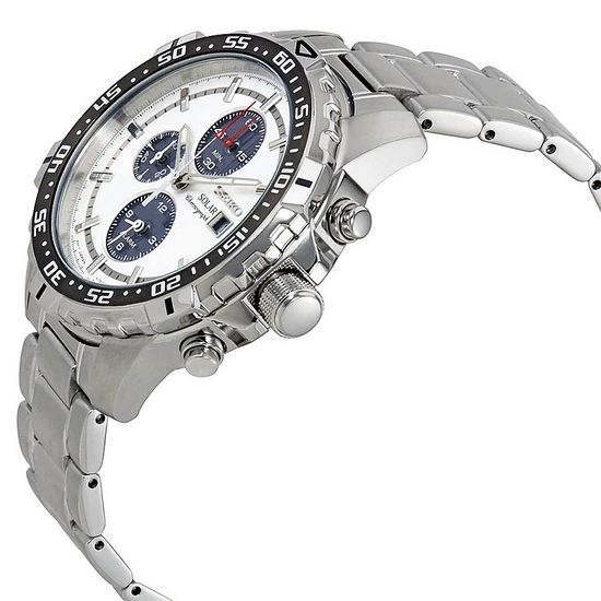 Мужские часы Seiko SSC297P1