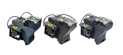 3D принтер Tiertime UP300