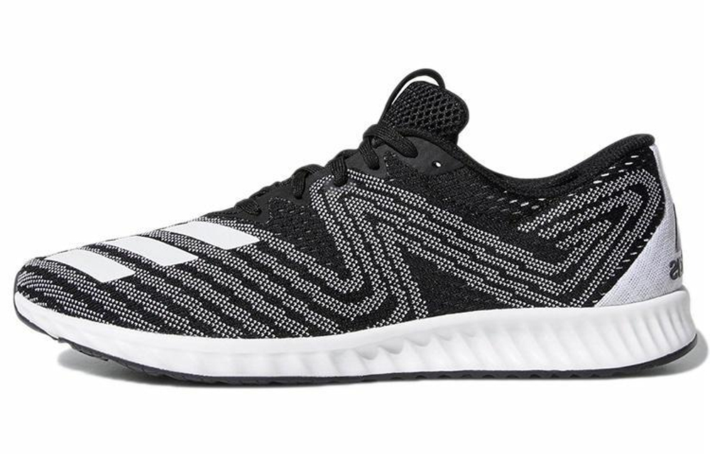 Кроссовки Adidas Aerobounce Pr