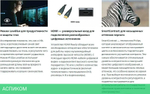 Монитор Philips 245E1S/01