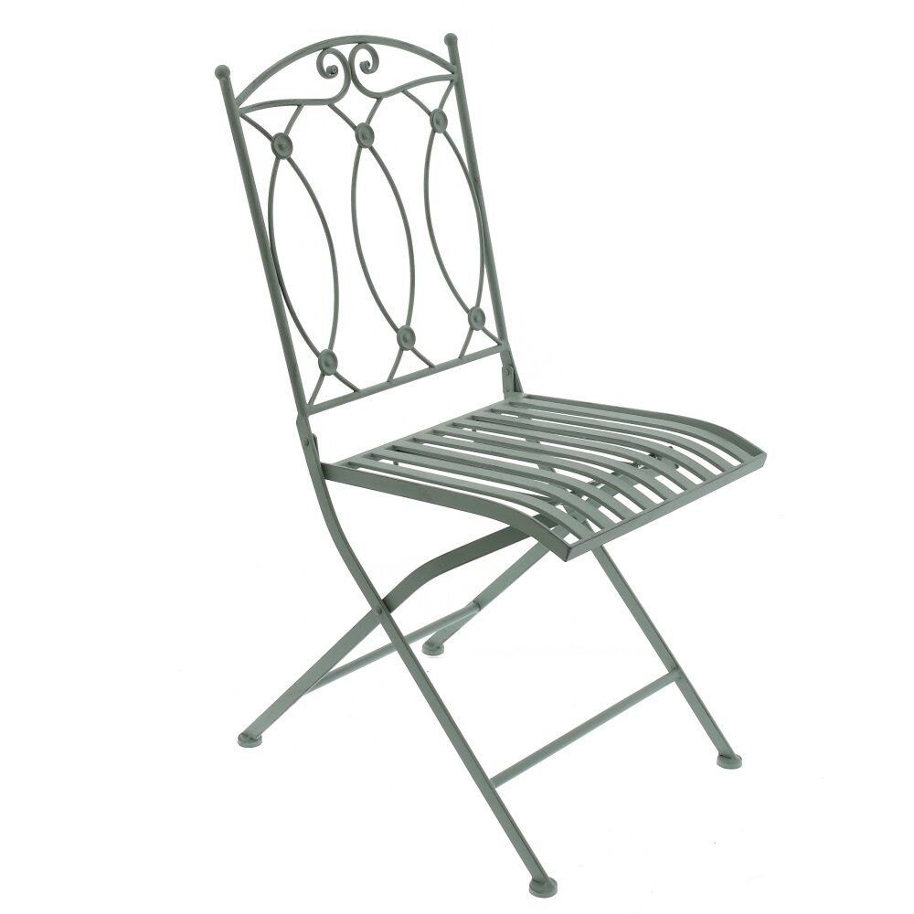 GAEM Стул, L40 W52 H90 см