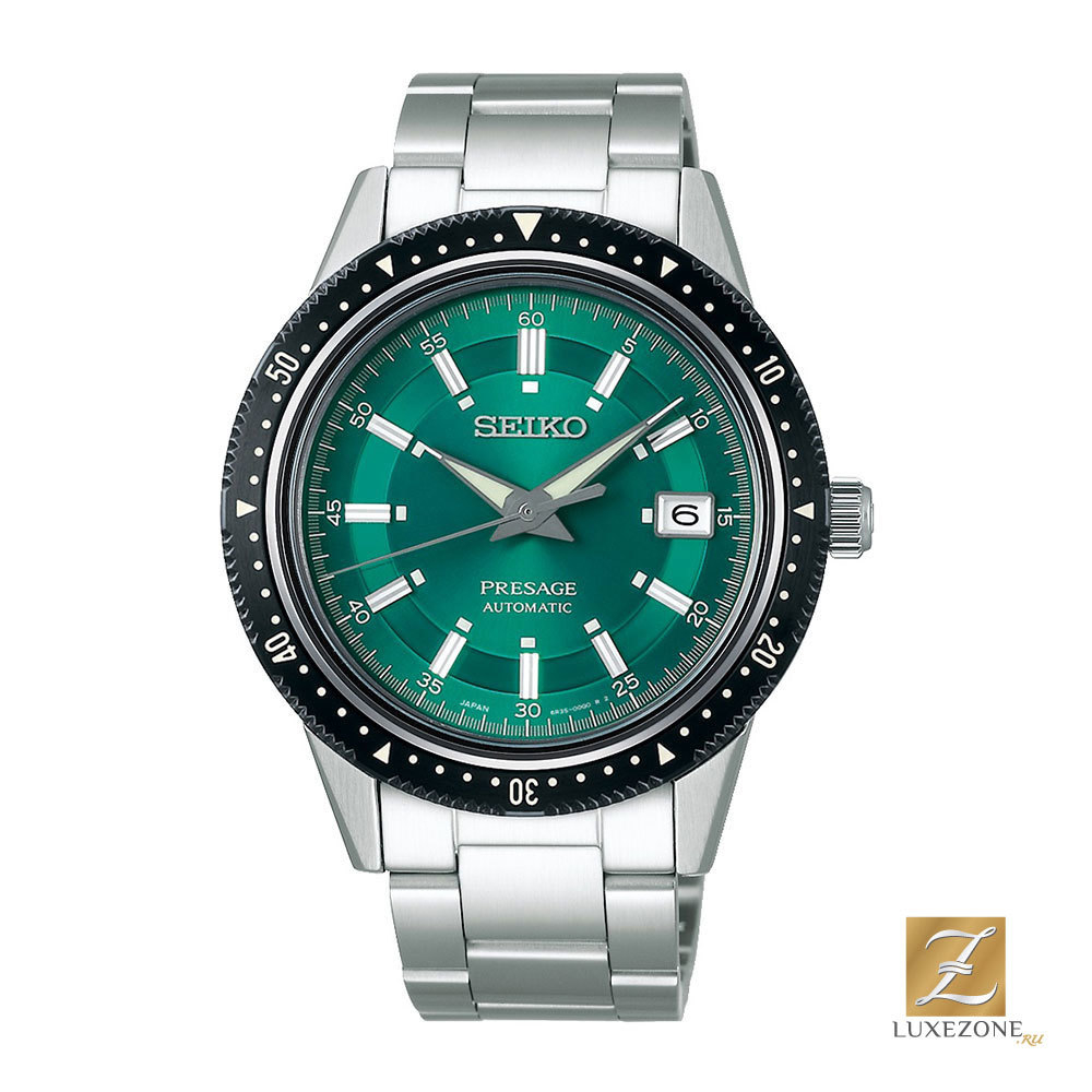 Seiko SPB129J1