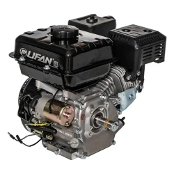 Lifan 170FD-T D20 двигатель бензиновый 00-00002485