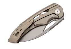 Нож Bestech BT2202A Fairchildфотография - 2