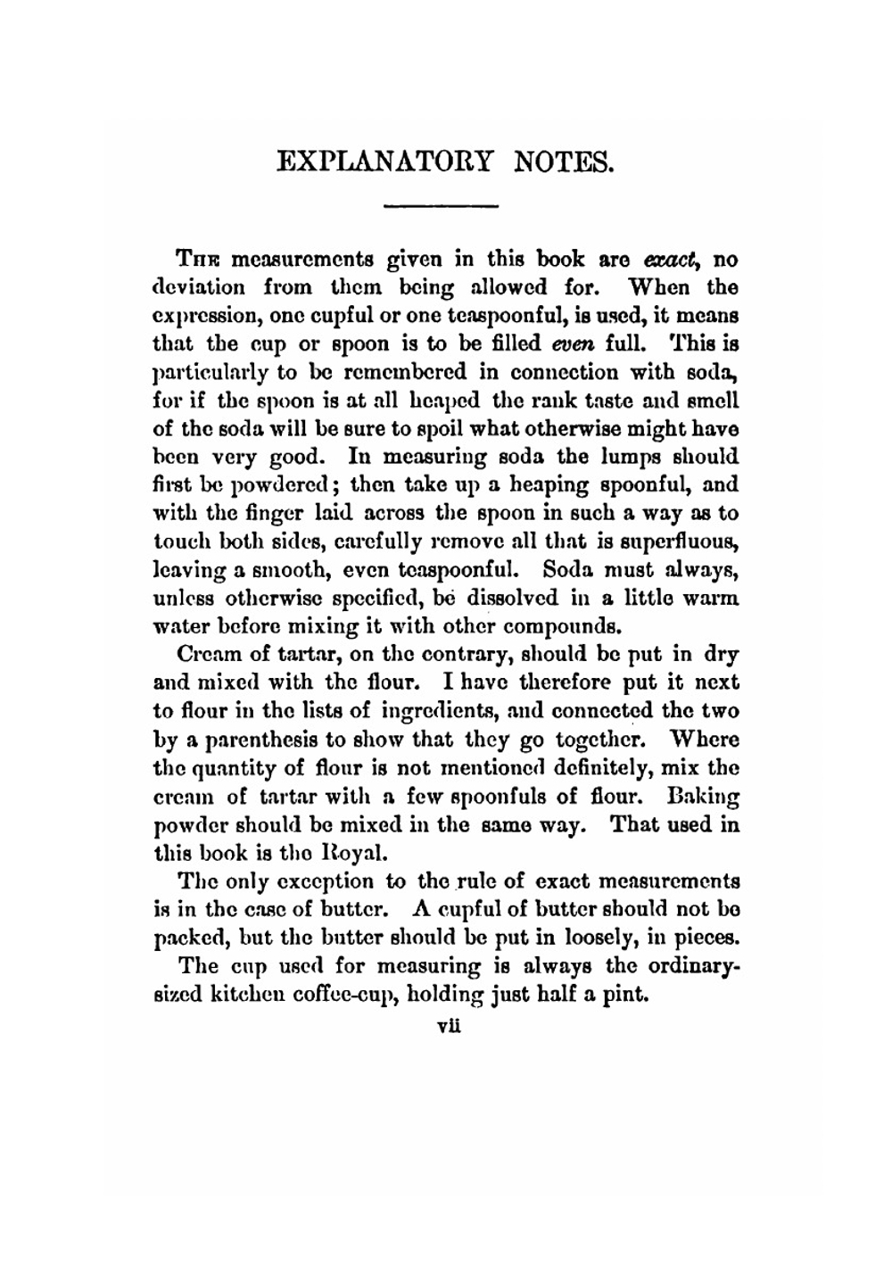 How to cook well | J. Rosalie Benton