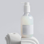 Celimax Ультрамягкий гель для умывания с комплексом церамидов, Dual Barrier Mild Gel Cleanser 200 мл