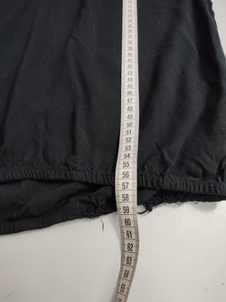 Джемпер Reserved базовый 42 размер