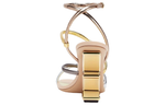 Fendi Fendi First (Женская размерная сетка)
