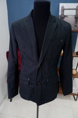 Пиджак Mexx классический 50 размер