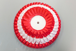 Ярус 3-25, 3-х этажный, цвета в ассортименте. 136 мм.