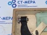 Микрометр резьбовой МВМ- 125 (100-125мм.) Ц/д 0,01мм. ГОСТ 4380-63 (4 пары вставок) Уценка