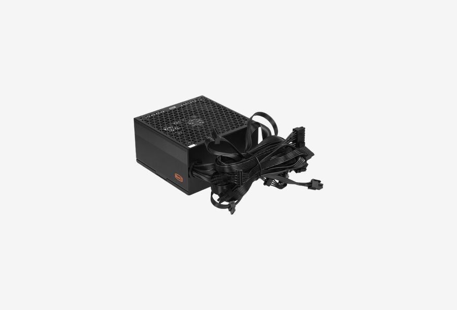P5-YK650-B1FWBK1-EU_0126531102101