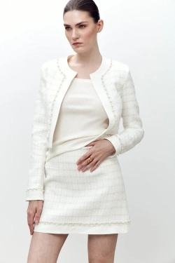 Жакет Jane