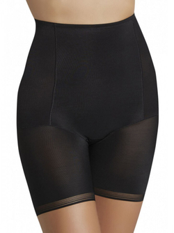 Трусики корр.19615 short Ysabel Mora