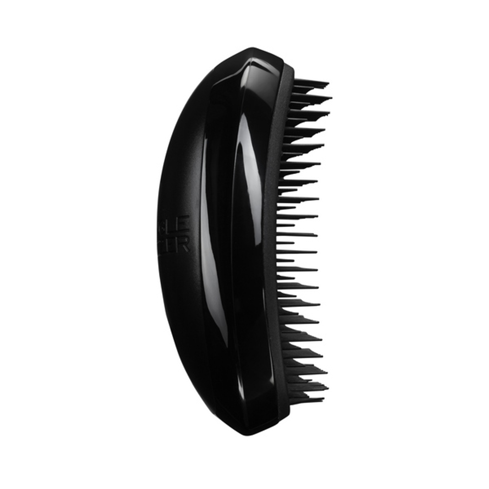 Расческа Tangle Teezer The Original Panther Black