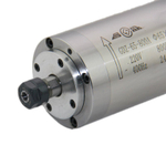 Шпиндель GDZ80-1.5 (ER11) 220 В