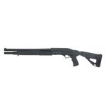 Приклад TBS Solid для турецких ружей, DLG Tactical