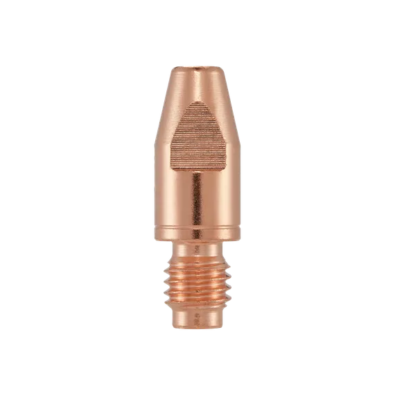 Сварочный наконечник E–Cu М8 d1,6 (everZIP) STE0005-16