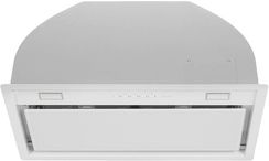 Вытяжка Falmec BUILT-IN BURANO PLUS 50 WH