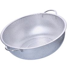 Дуршлаг из нержавеющей стали Mayer&amp;Boch MB-30345, 25,5 см