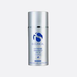 iS Clinical Солнцезащитный крем EXTREME PROTECT SPF 30 100 гр