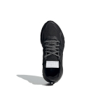 Кроссовки Adidas Originals Nite Jogger Black Grey Purple