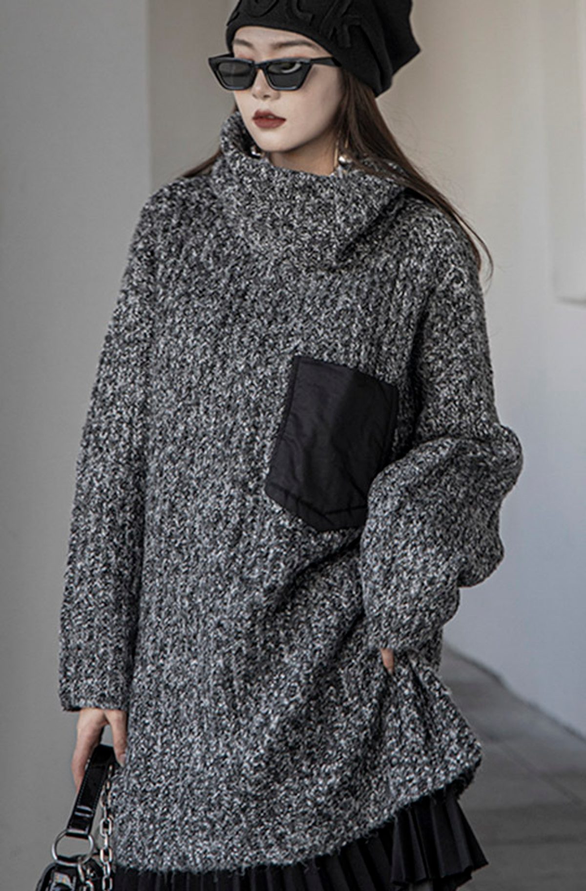 Зимние новинки 😎 Выпуск #133