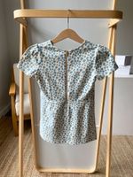 Платье Chloe, 104