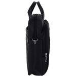 Портфель 215